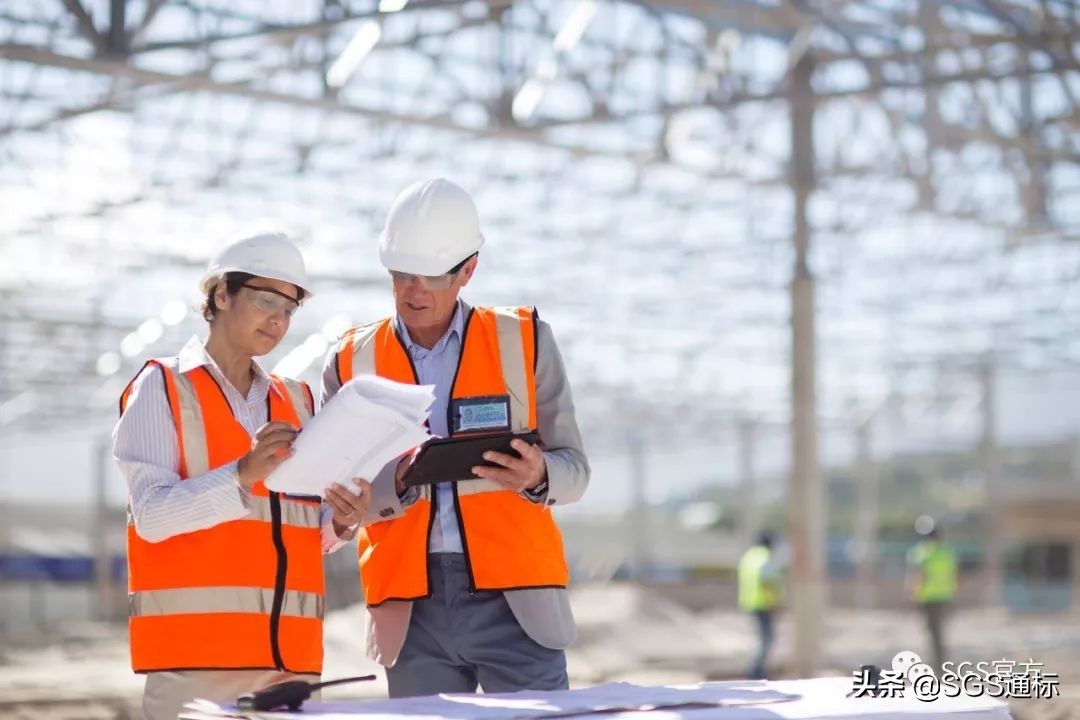 sgs质量认证,sgs品质认证