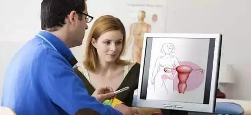 一个女人为什么会得妇科病,10个女人9个有妇科炎症这是为什么