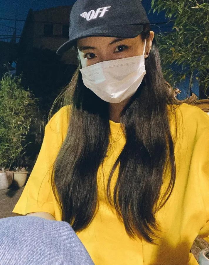 runningman刘在石提尹恩惠,runningman刘在石暖心