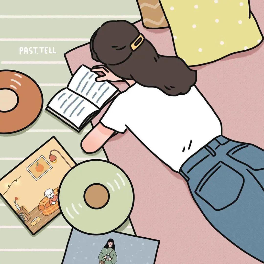 英国留学行李标准,去英国留学需要准备什么行李