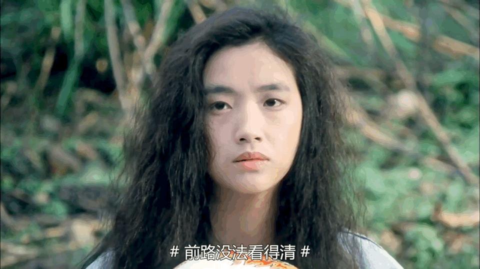 金高银单眼皮眼妆视频,单眼皮金高银眼妆