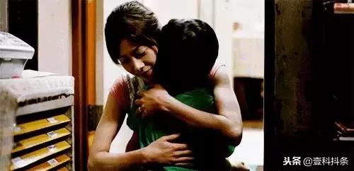 家长别再无知害了孩子,别让朋友圈毁了你的一生