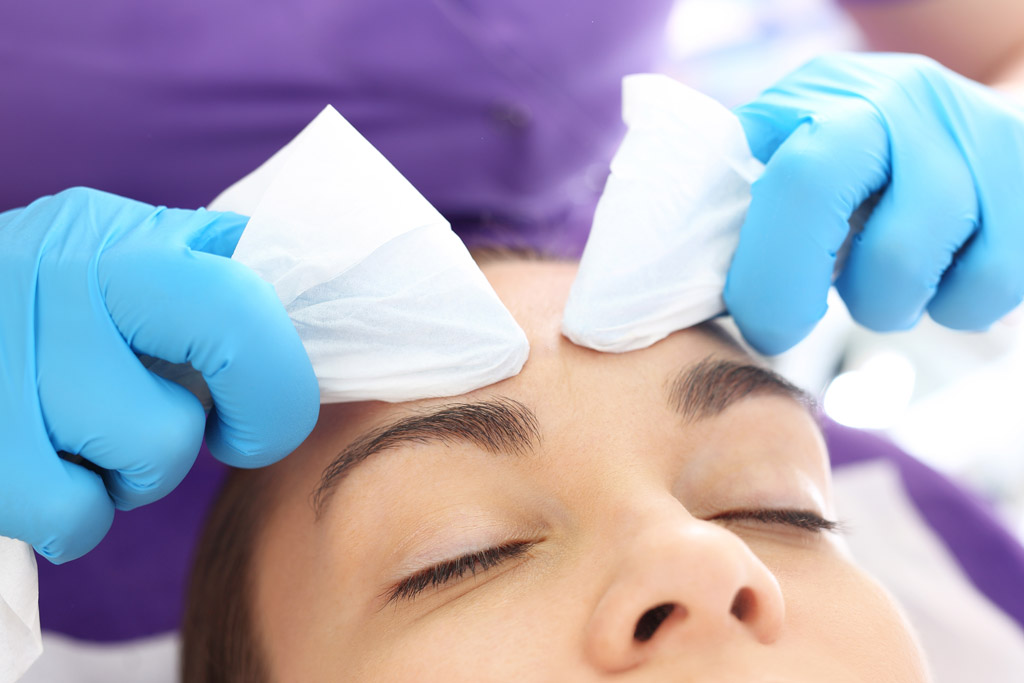 痘痘反反复复出现?预防复发,只要做好这4点