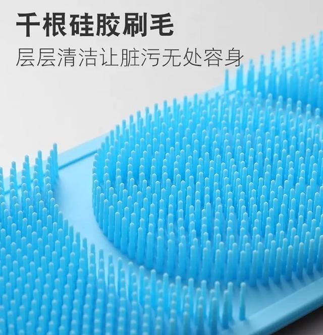 洗澡搓泥后起疙瘩,洗澡时搓出来的泥是怎么回事