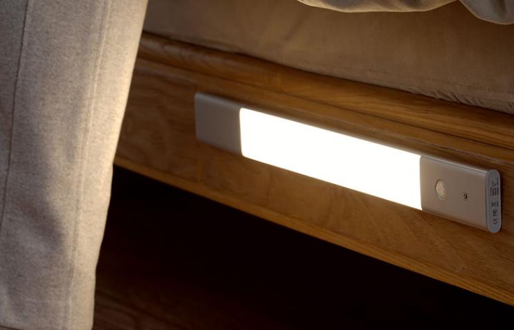 保姆级长文阅读,3万字保姆级长文