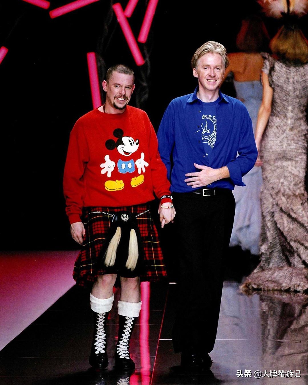 mcqueen麦昆2022,mcqueen麦昆