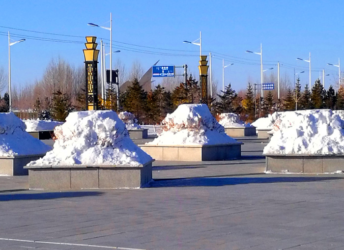 内蒙古旅游拍摄地点排名,内蒙古狼山地图