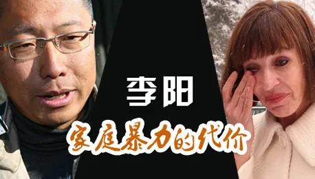 9条适合发朋友圈的文案,发日常的朋友圈短文正能量