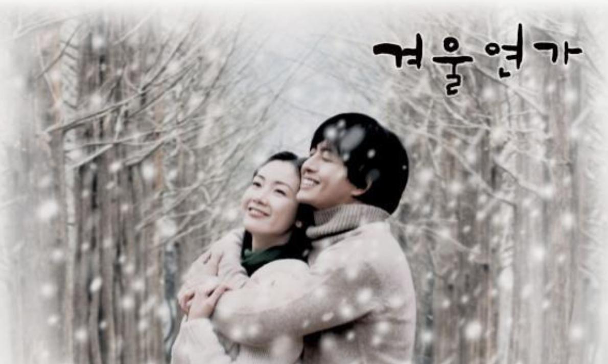 恶之花剖析,恶之花原著结局解析解说