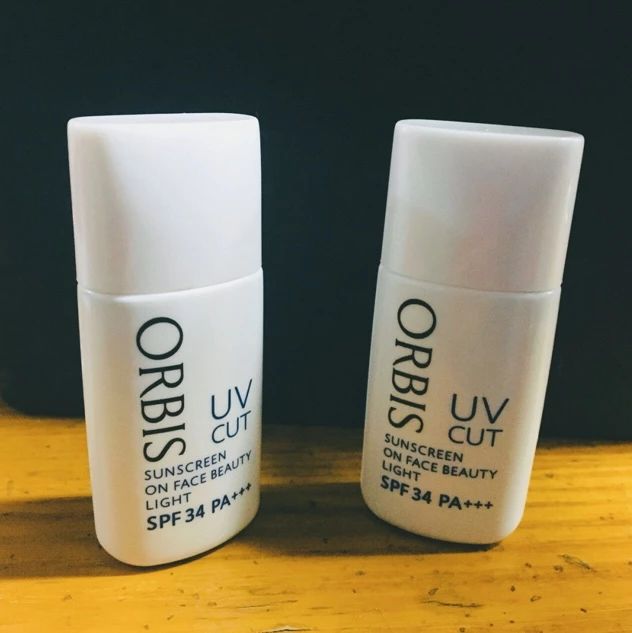 2019年年度爱用彩妆分享,2019年度爱用彩妆