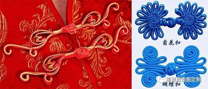 中国女孩儿穿旗袍妙不可言,旗袍所拥有的东方韵味