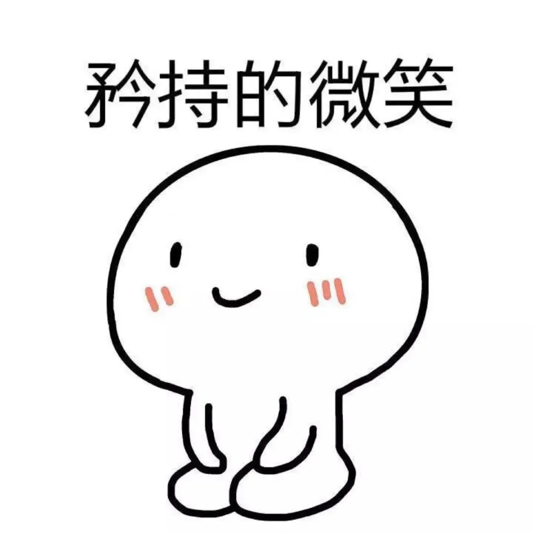 贵阳今年房价新消息,贵阳最新房价