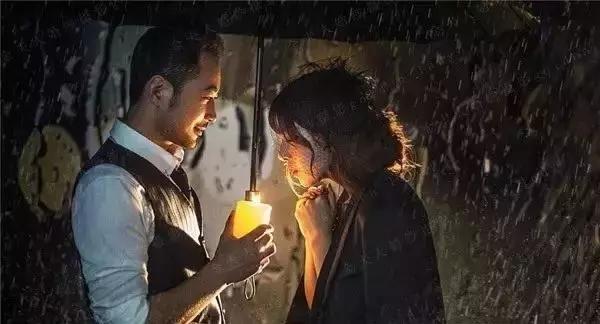 高手都有什么思维方法和技巧,高手常用的三个技巧