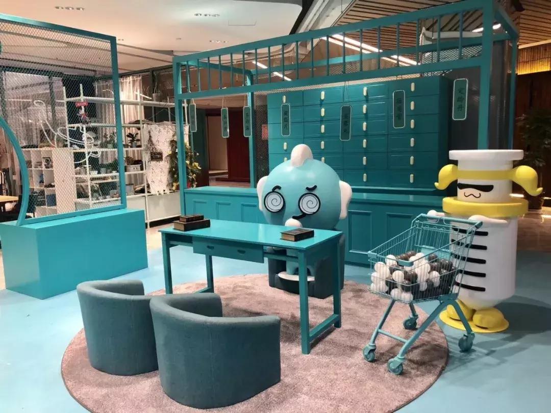 火遍抖音的西安7大打卡圣地，值得一去