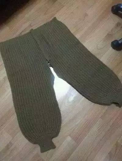 淘宝的差评很严重吗,淘宝所有东西差评