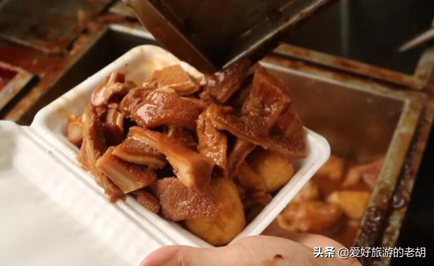 长沙最火的网红奶茶,长沙500杯免费奶茶