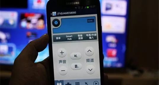 串线、排队、大哥大、“B壳子”|长沙人的电话往事