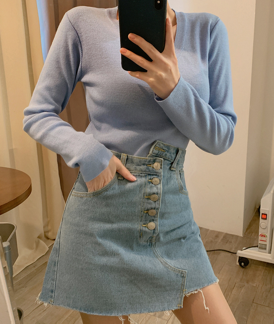 李沁最新穿衣打扮,李沁日常穿衣搭配