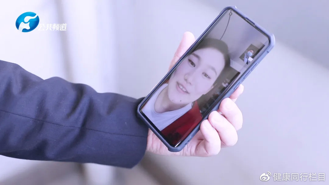 出彩河南人新乡,出彩河南人简介