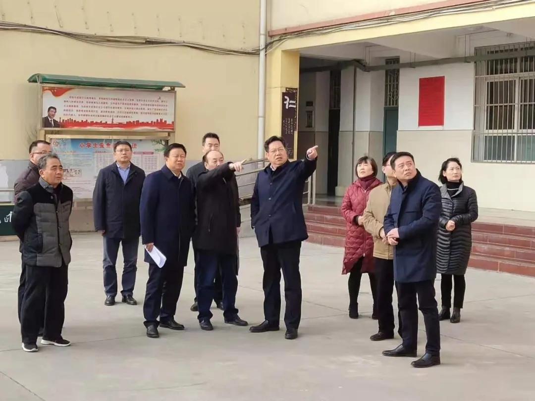 西安市第八十五中学合作班,西安名校八十五中