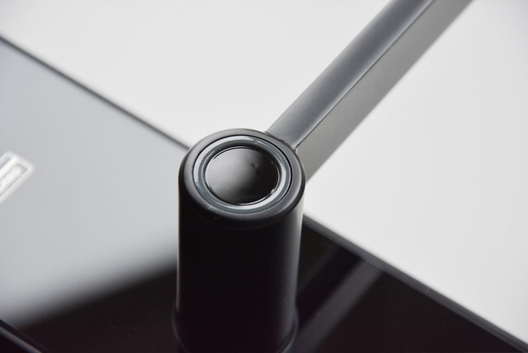 voc智能门锁x6安装教程,荣耀voc智能锁