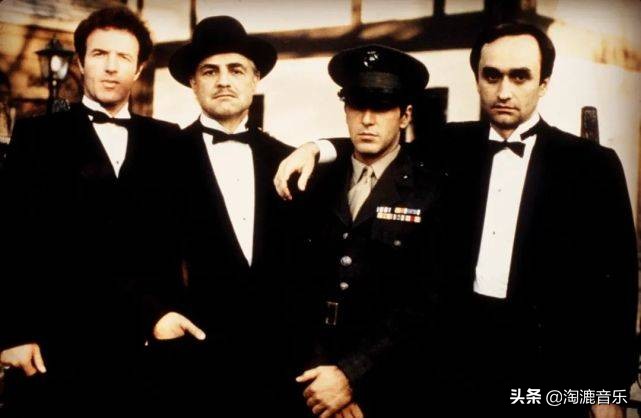 电影推荐大片9.0以上评分的黑帮片,被低估的十部冷门黑帮电影