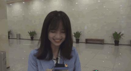 看央视节目,看央视