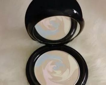 简单的化妆方法小视频,日常化妆教程每天都是精致小仙女