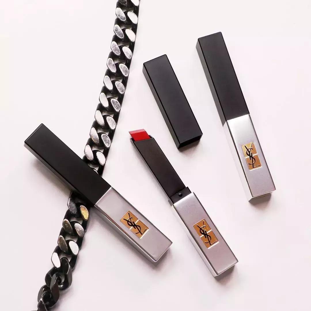 今年最后一波口红,今年下半年流行什么颜色的口红