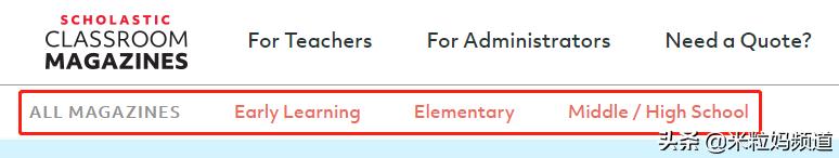 閫傚悎瀛╁瓙鐪嬬殑鑻辨枃鍘熺増鏉傚織,澶т汉鐪嬬殑鑻辨枃鍘熺増鏉傚織