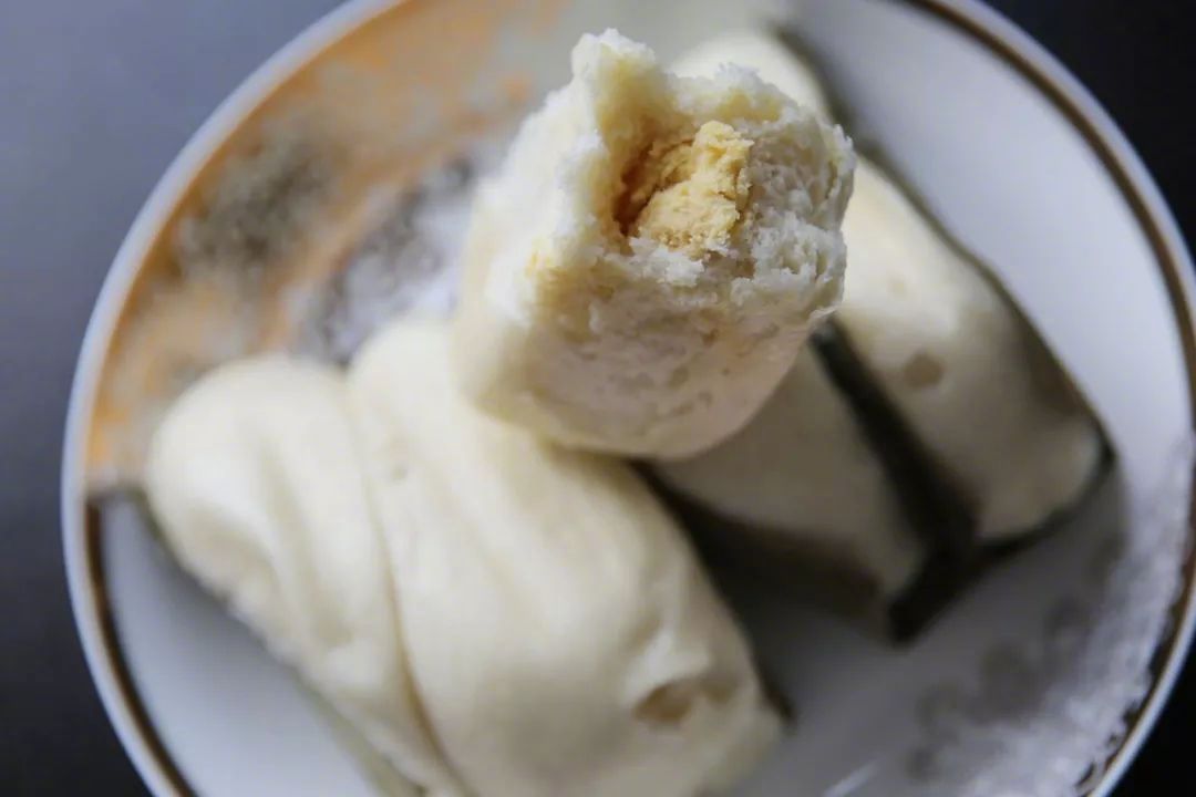 到福建必吃的特色菜有哪些,值得跨省去吃的美食