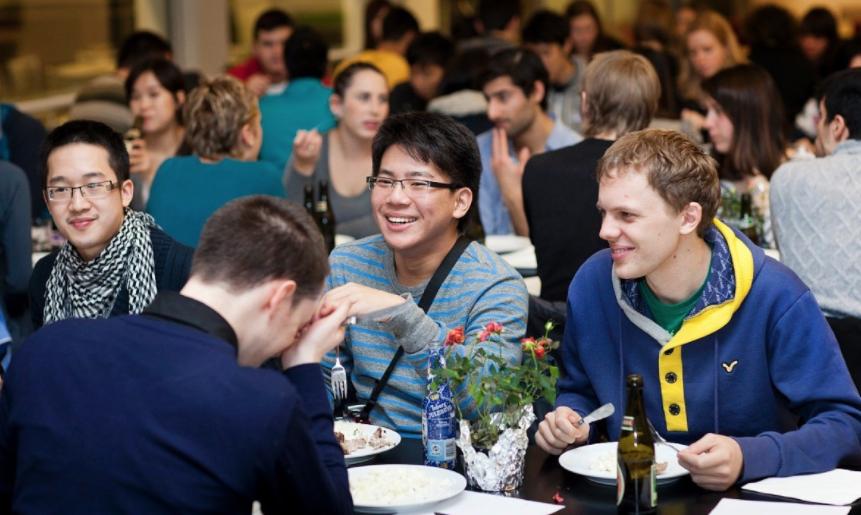 杜伦大学世界排名为什么这么低,杜伦大学牛津剑桥