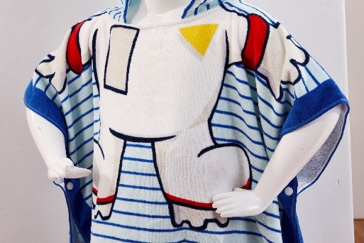 睡觉认床认人是什么原因,小孩子认床有什么方法吗