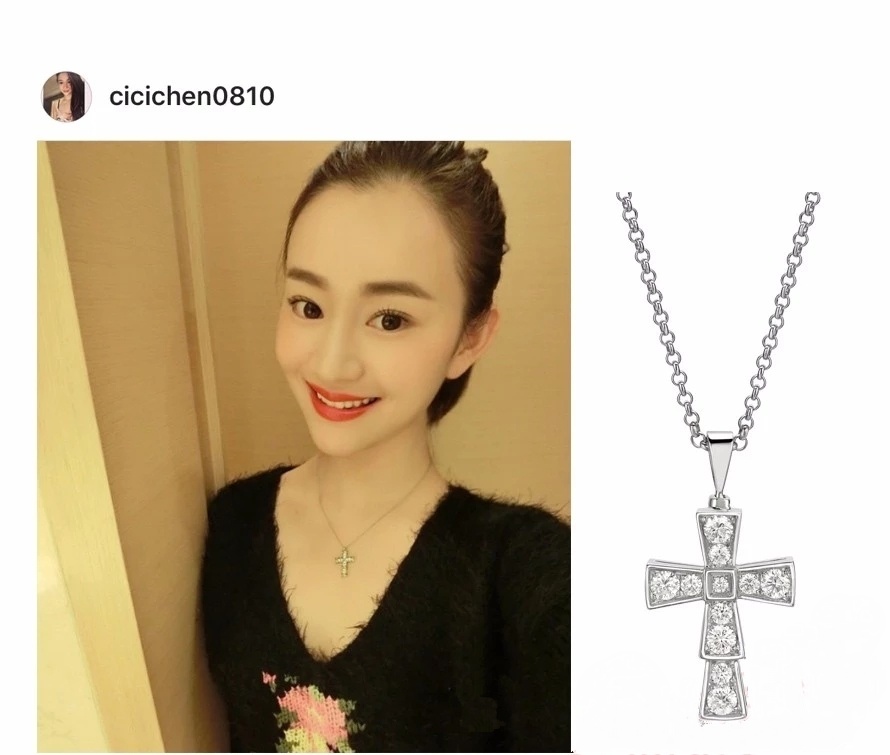 吴秀波陈昱霖爆料,陈昱霖自曝吴秀波