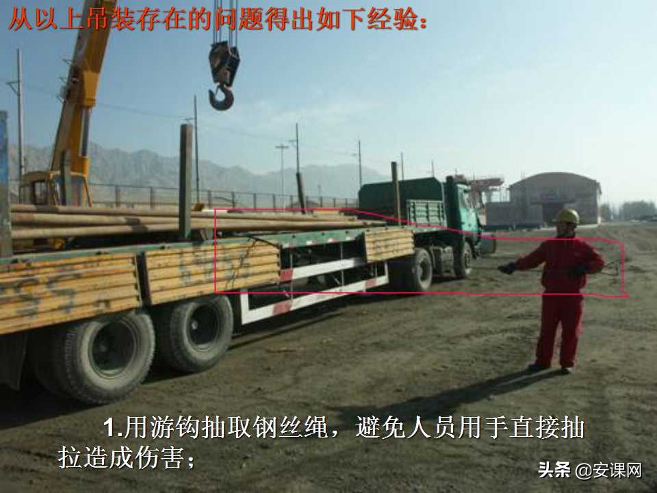 安全生产风险管理的主要内容,安全生产风险管理台账