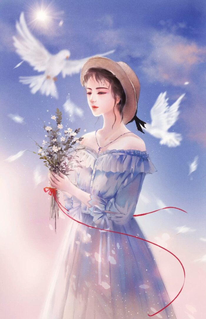 好看的女主重生逆袭复仇小说,女主重生逆袭的女强小说推荐