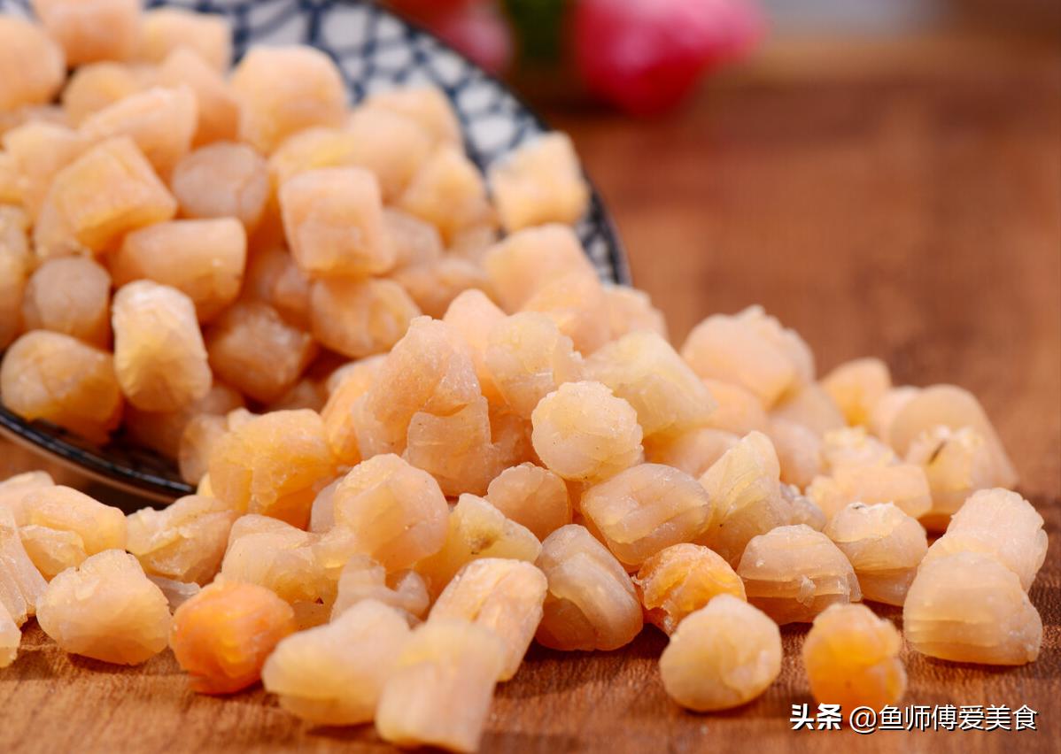 就地过年买年货，记得三多三少，实惠实用有年味，拒绝浪费不心疼