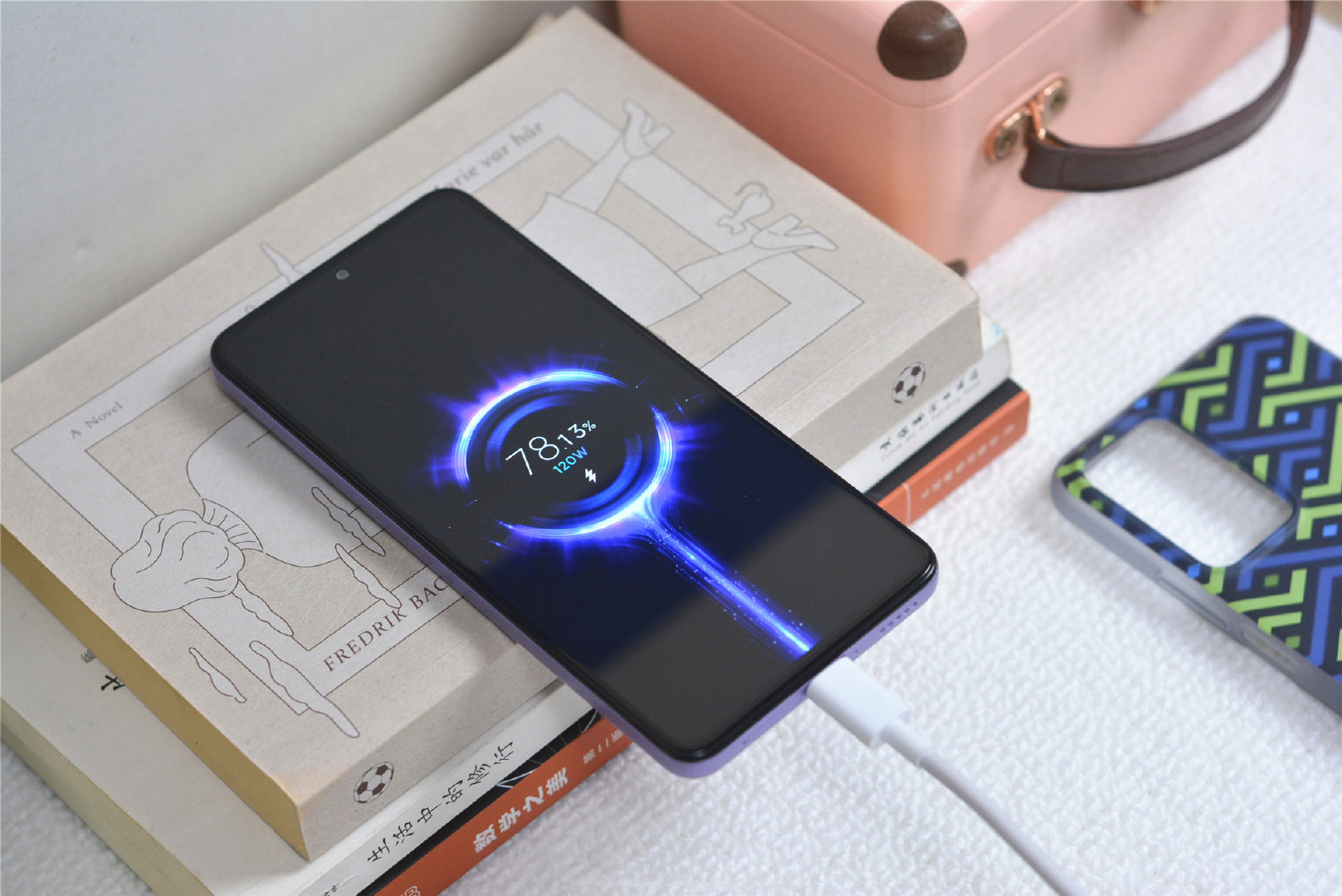 200元以内能升级鸿蒙的手机推荐,哪一款鸿蒙手机性价比高