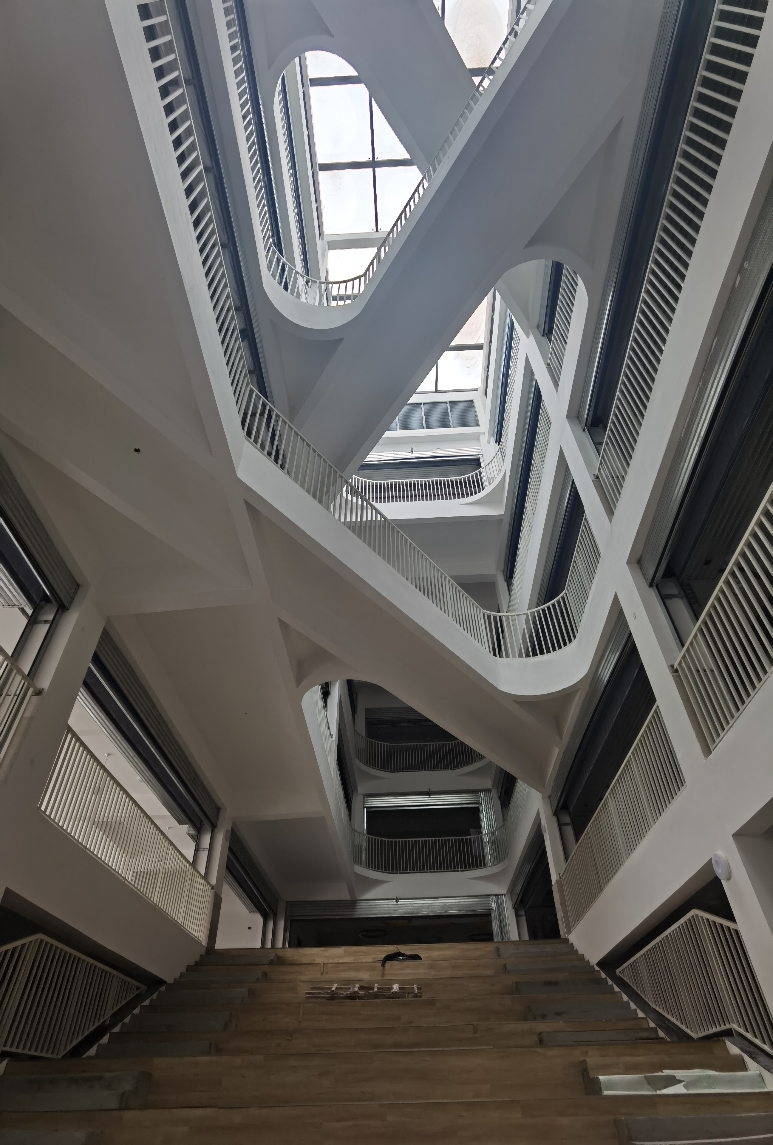 友谊小学何时扩建,成都友谊小学多久重修