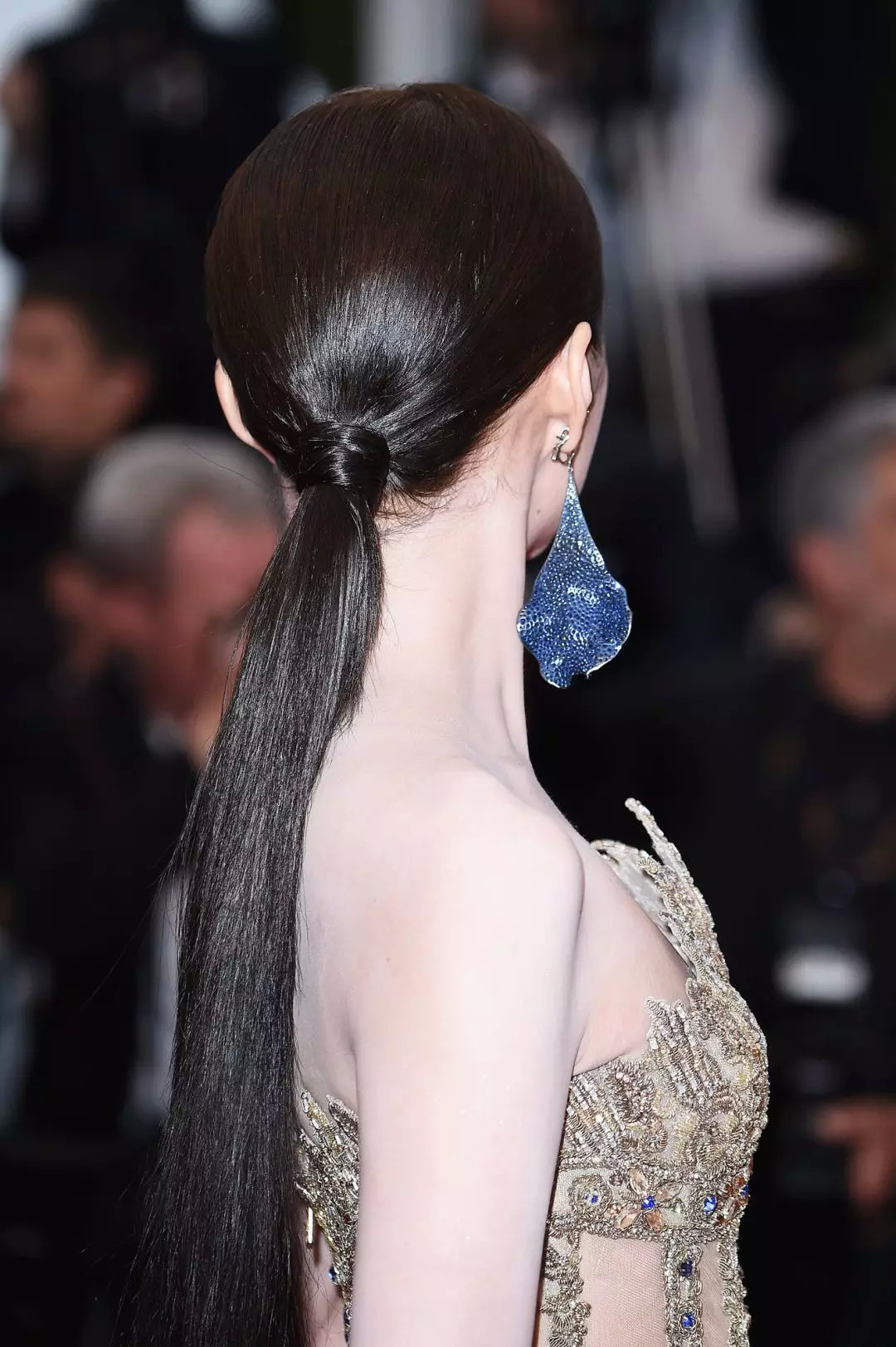 十大美白身体乳排名第一名,美白身体乳排行榜前十名真实测评