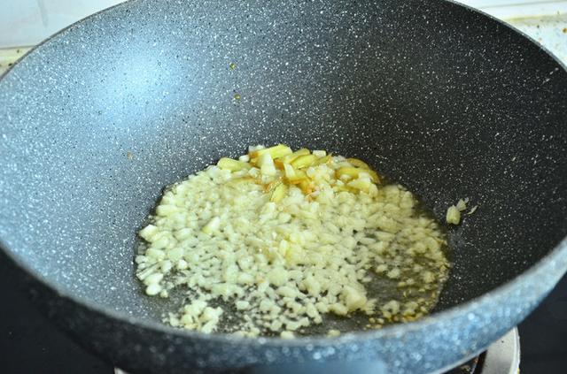 虾头到底可不可以吃,虾头到底能不能吃看完才知道