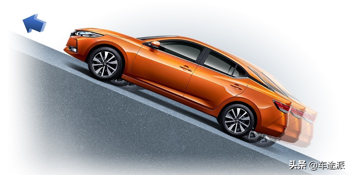 日产轩逸为什么卖得那么好,日产轩逸为什么销量那么高