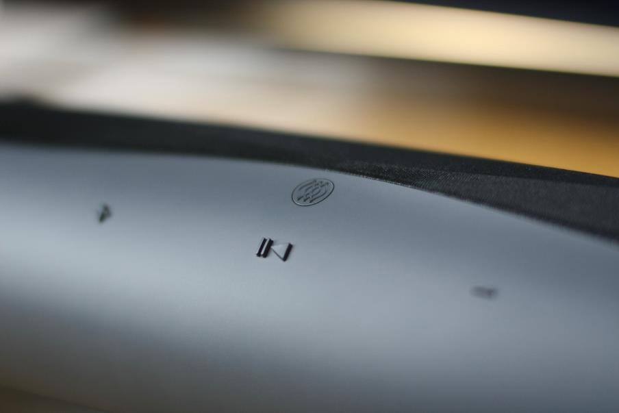 宝华韦健formationduo搭配,宝华韦健formation全家桶