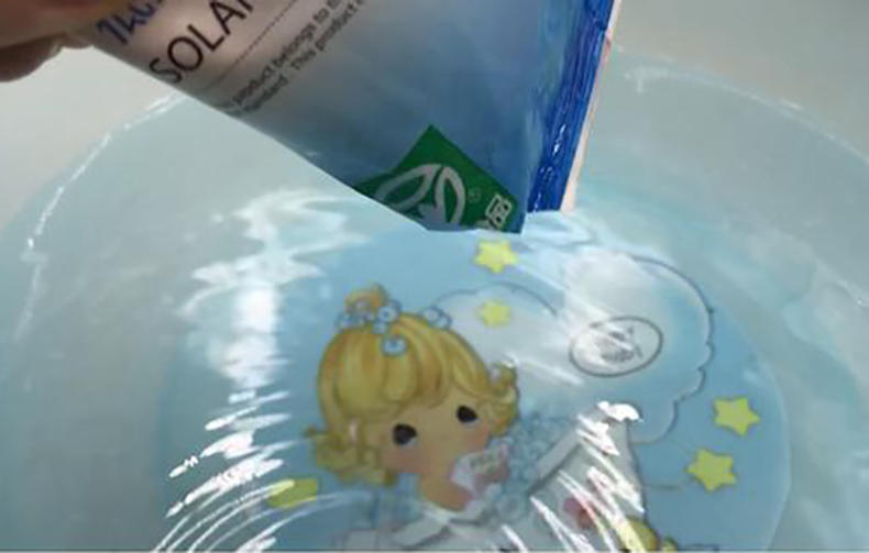 现在青菜哪种有营养,青菜的种类和食用方法