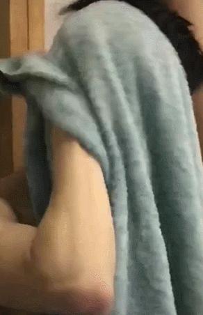 拜托，千万别让萧亚轩看到这些国家体坛中的鲜肉帅哥