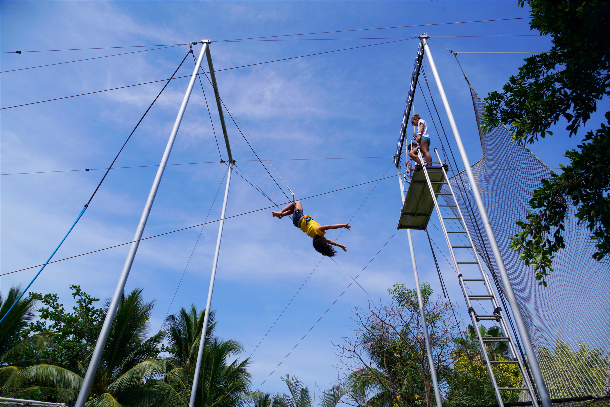 三亚度假酒店亲子游第一名,三亚一价全包亲子酒店