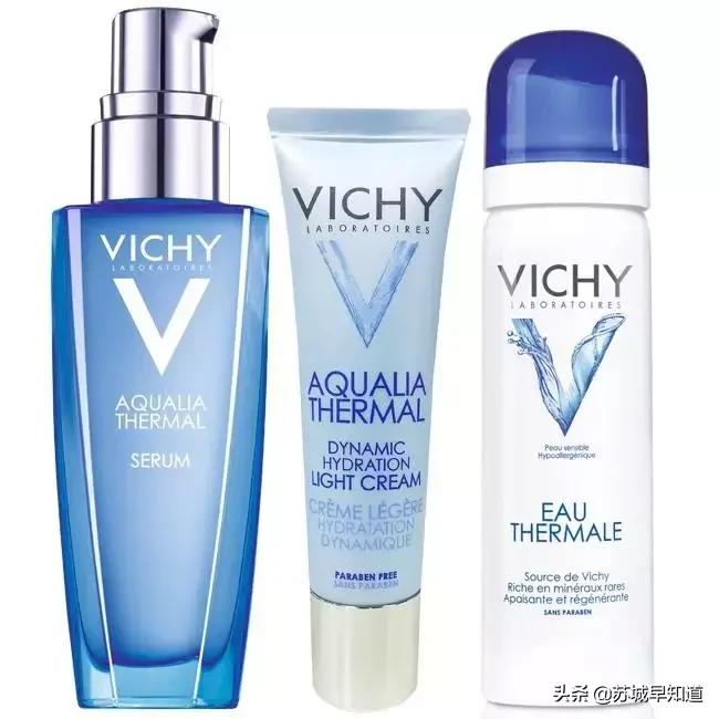 dior999优惠券,dior999直播到手价