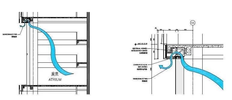 深圳湾木棉花酒店设计理念,成都木棉花酒店设计分析