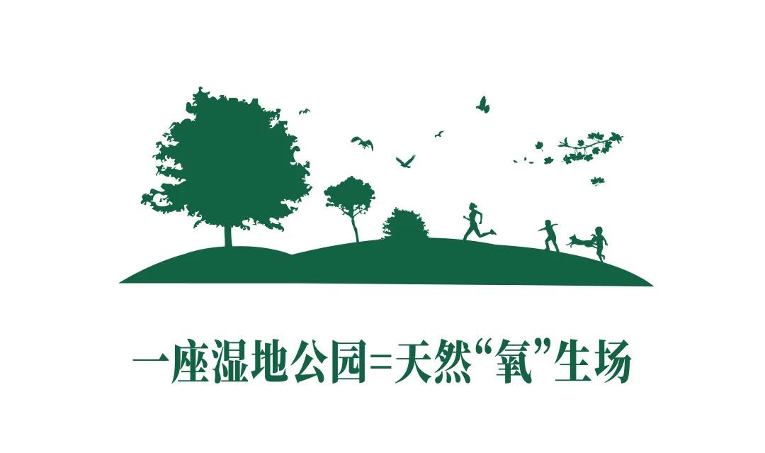 中梁地产品质楼盘,中梁地产房屋