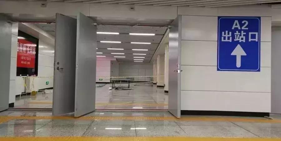 2019春运出行指南,2019湖南湘乡火车站春运